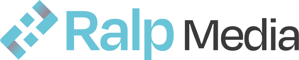 Ralp Media Ralp Media